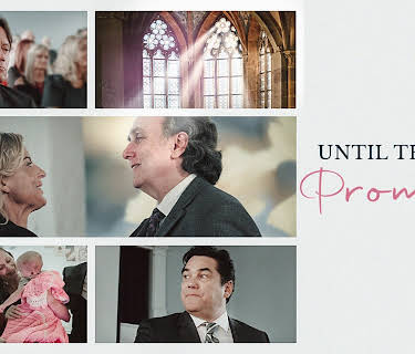 Until The Last Promise (2024)