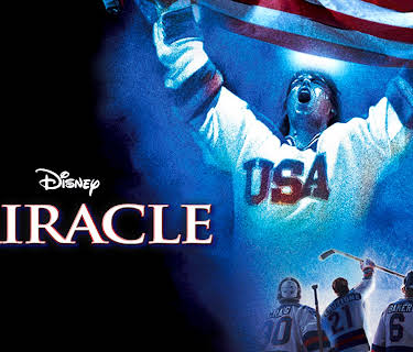 Miracle (2004)