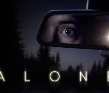 Alone (2026)