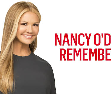 Nancy ODell Remembers season-1
