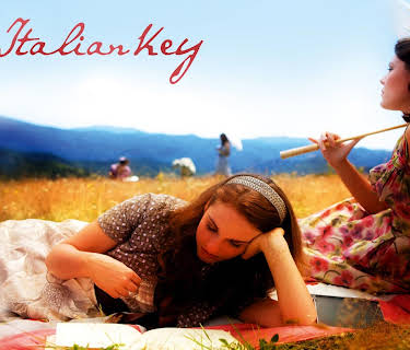 The Italian Key (2011)