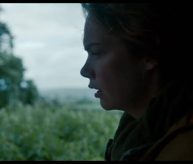 Dark River (2018)