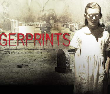 Fingerprints (2007)