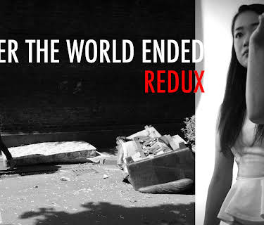After the World Ended: Redux (2015)