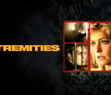 Extremities (1987)