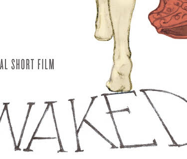 Naked: A Musical Short Film (2025)