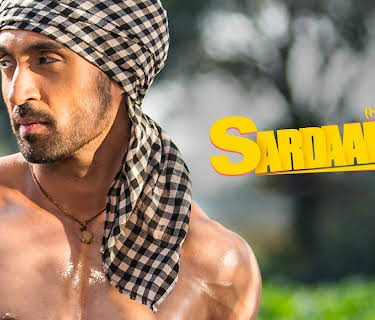Sardaar Ji 2 (Hindi) (2026)