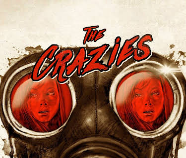 The Crazies (1973)