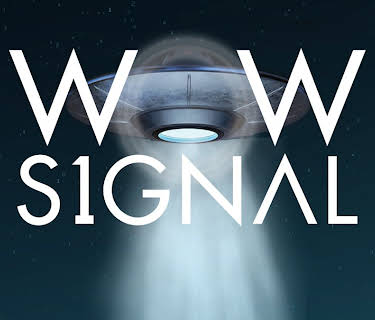 Wow Signal (2017)