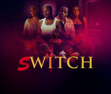 Switch (2025)