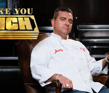 Bake You Rich, Season 1