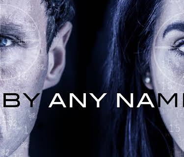 By Any Name (2017)