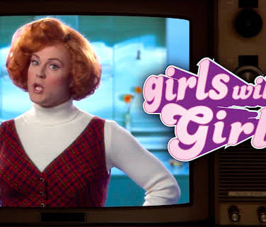 Girls Will Be Girls (2003)