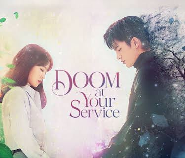 Doom at Your Service