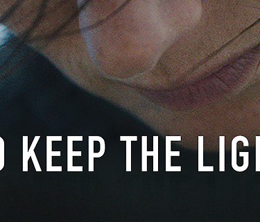To Keep the Light (2016)
