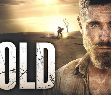 Gold (2026)