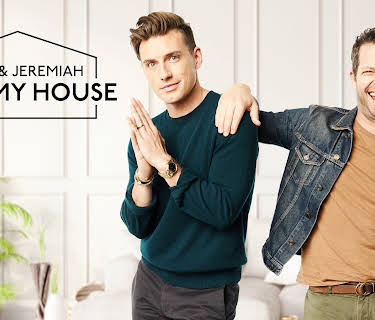 Nate and Jeremiah: Save My House, Season 1
