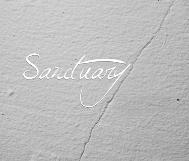 Sanctuary (2012)