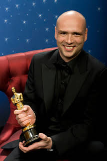 Jochen Alexander Freydank