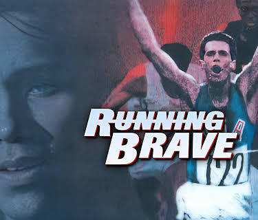 Running Brave (1983)