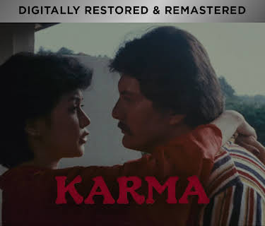 Karma (1981)