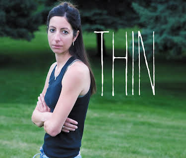 Thin (2006)