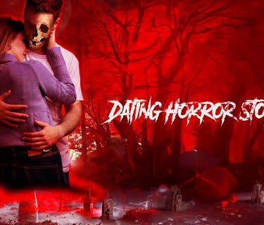 Dating Horror Stories (2024)