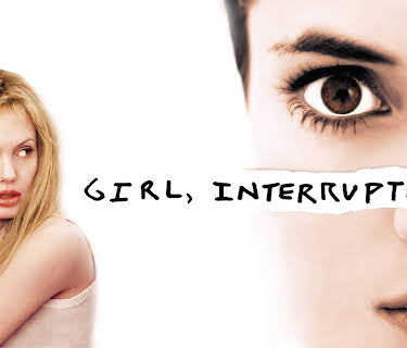 Girl, Interrupted (1999)