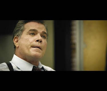 Revenge of the Green Dragons (2014)