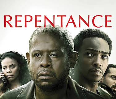 Repentance (2013)