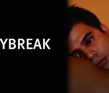 Daybreak (2008)