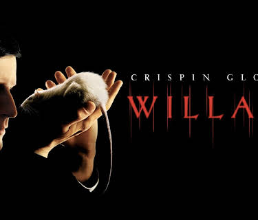 Willard (2003) (2003)