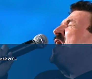 Toto - Viña del Mar 2004 (2014)