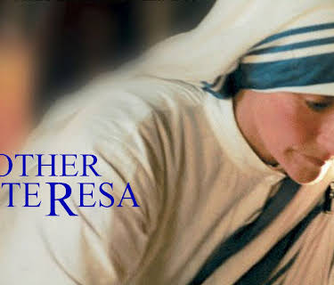 Mother Teresa (2003)