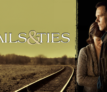 Rails & Ties (2007)
