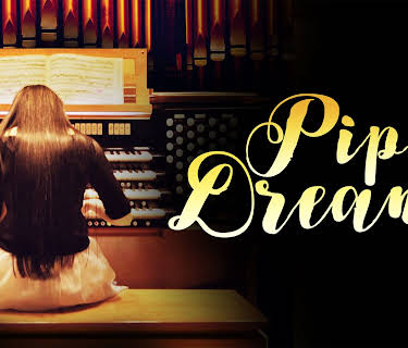 Pipe Dreams (2019)