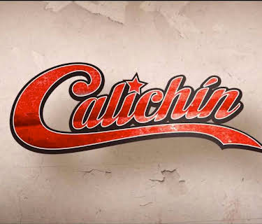 Calichín (2016)
