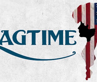 Ragtime (1981)