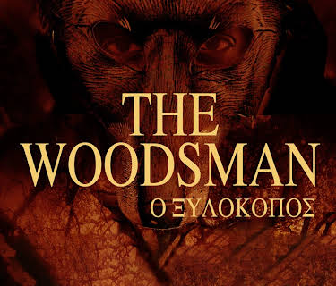 The Woodsman (2016)