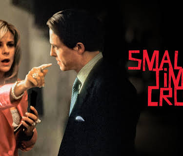Small Time Crooks (2000)