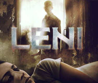 Leni (2022)