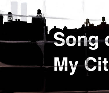 Song of My City (2025)