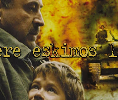 Where Eskimos Live (2003)