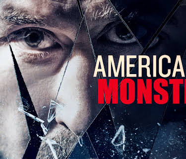 American Monster Season 1