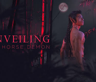 Unveiling the Horse Demon (2023)