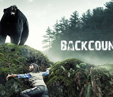Backcountry (2015)