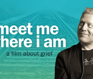 Meet Me Where I Am (2024)