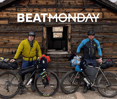 Beat Monday season-2