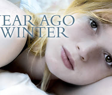 A Year Ago in Winter (2010)