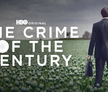 The Crime of the Century, Season 1